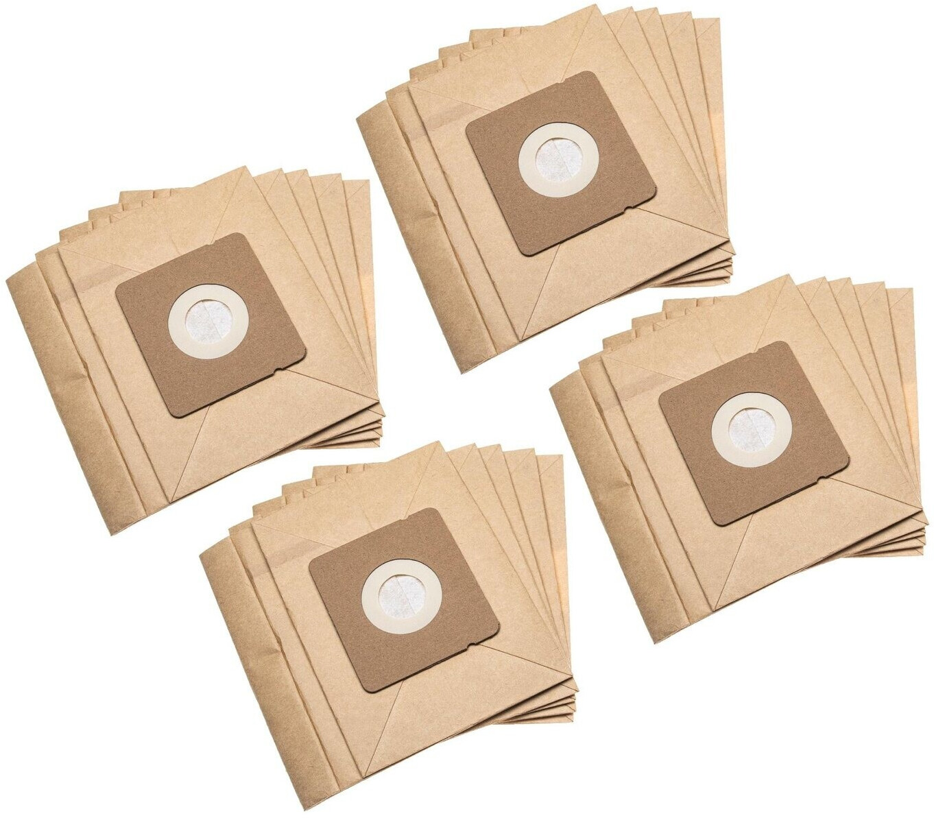 vhbw VHBW4064115152906