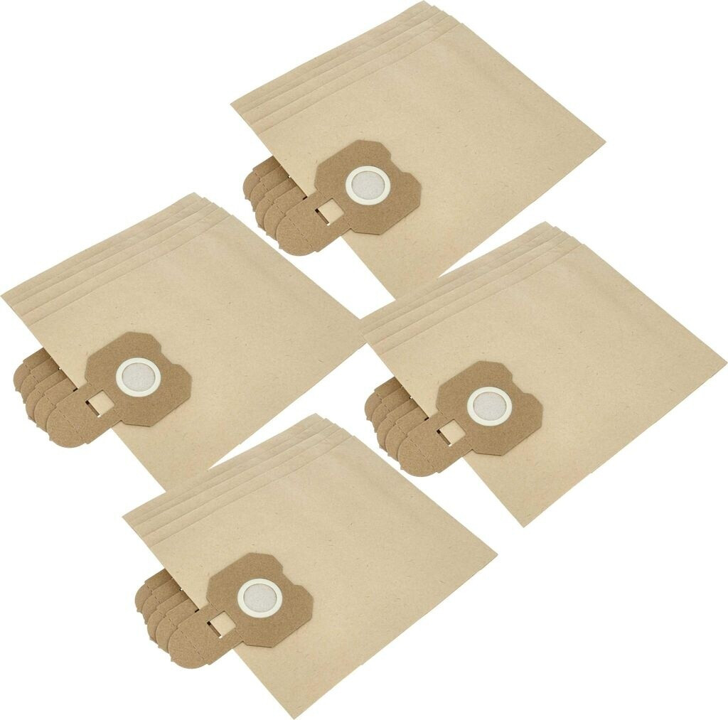 vhbw VHBW4065705181740