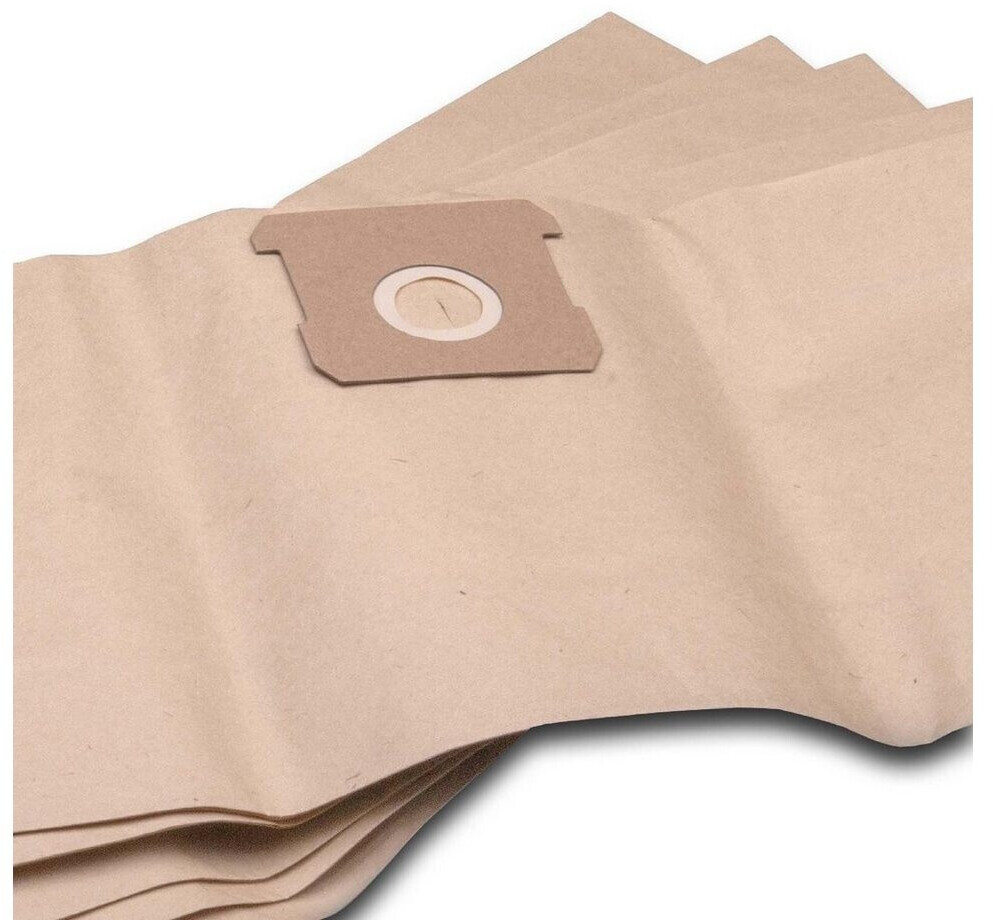 vhbw VHBW4065705181726