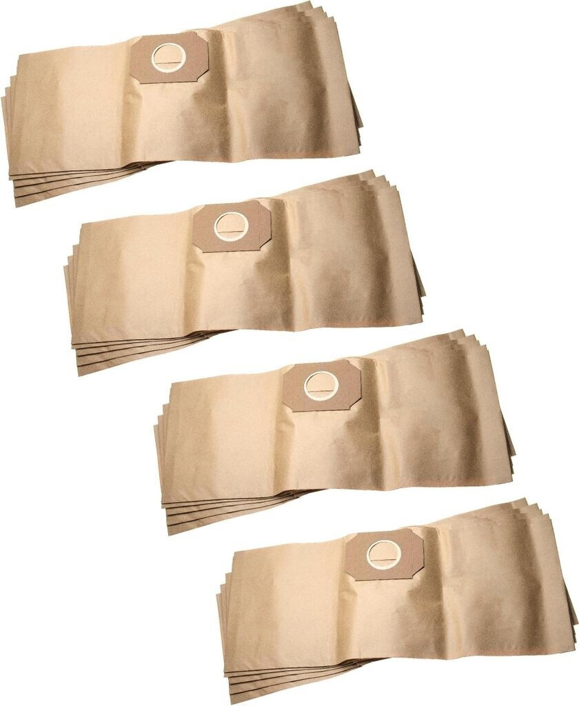 vhbw VHBW4065705109294