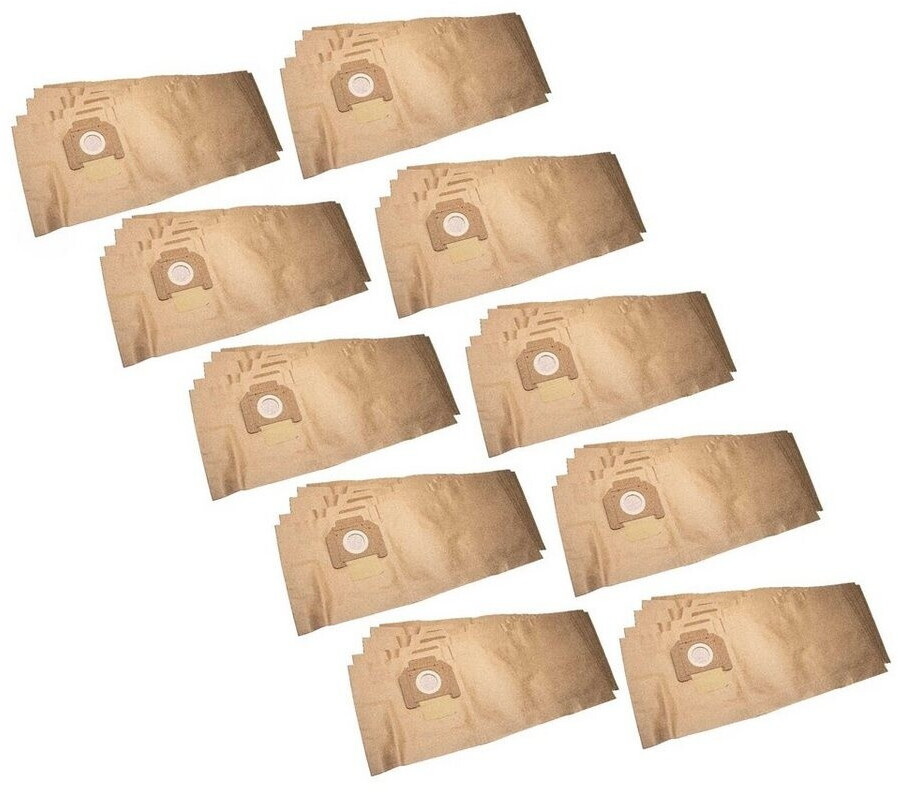 vhbw VHBW4068201353932