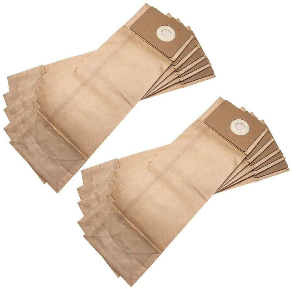 vhbw VHBW4065705415036