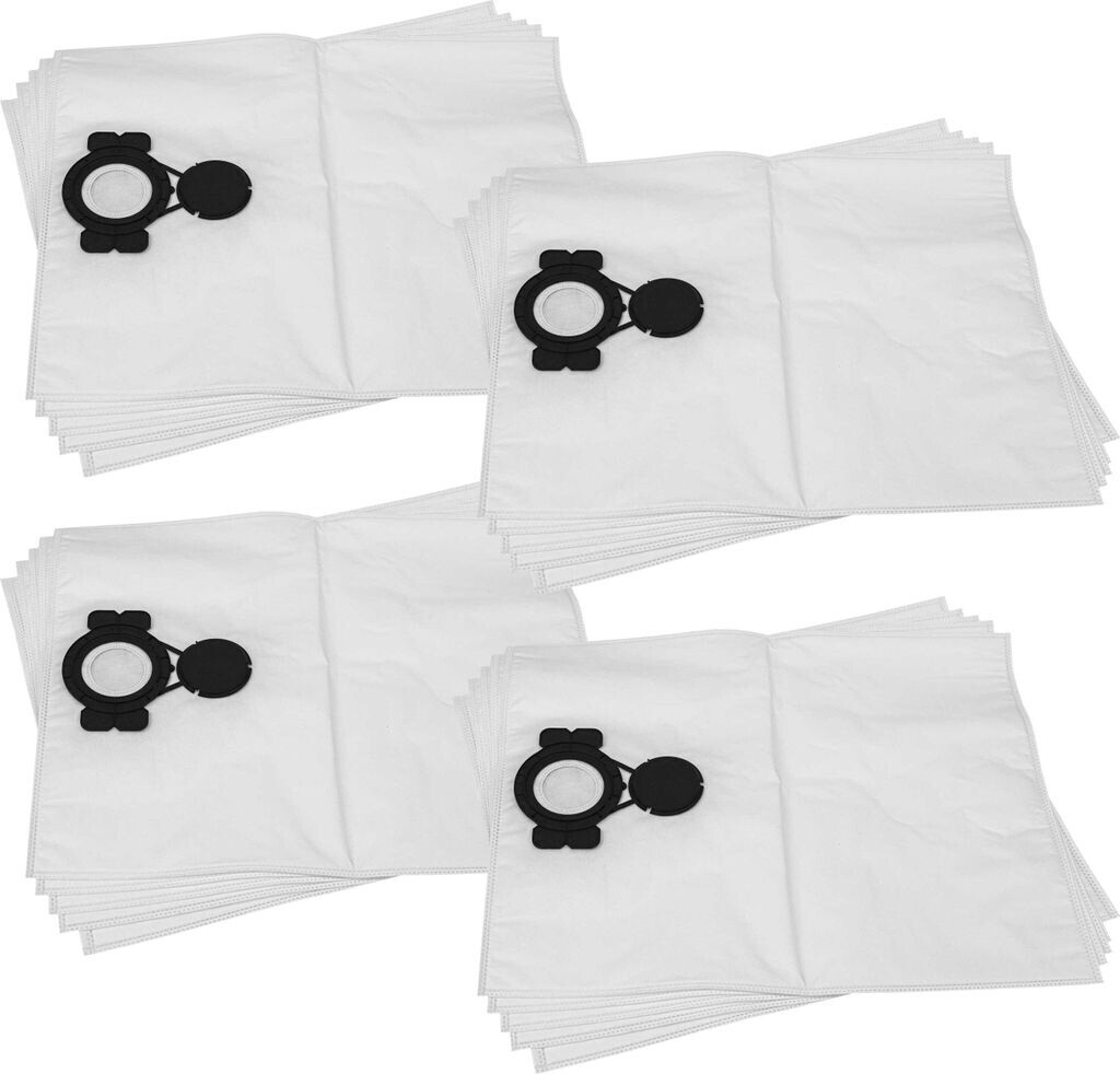 vhbw VHBW4065705734694