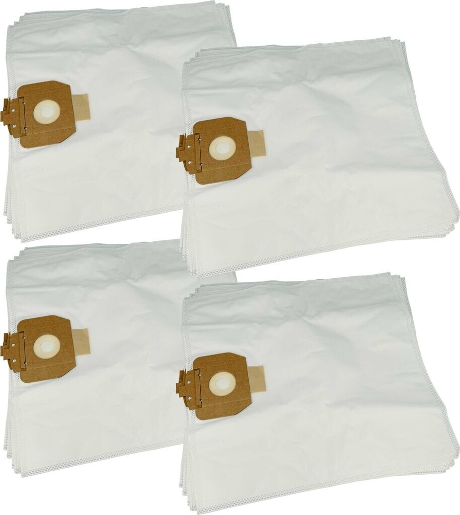 vhbw VHBW4069099762516