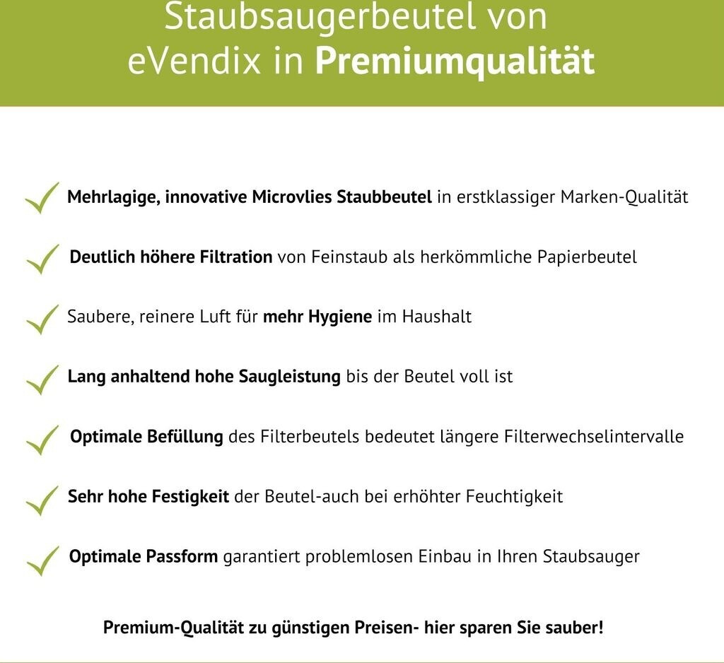 Türfach unten AEG 4055022166 442x114mm für Kühlschrank
