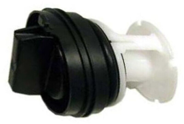 Bosch Flusensieb 00614351