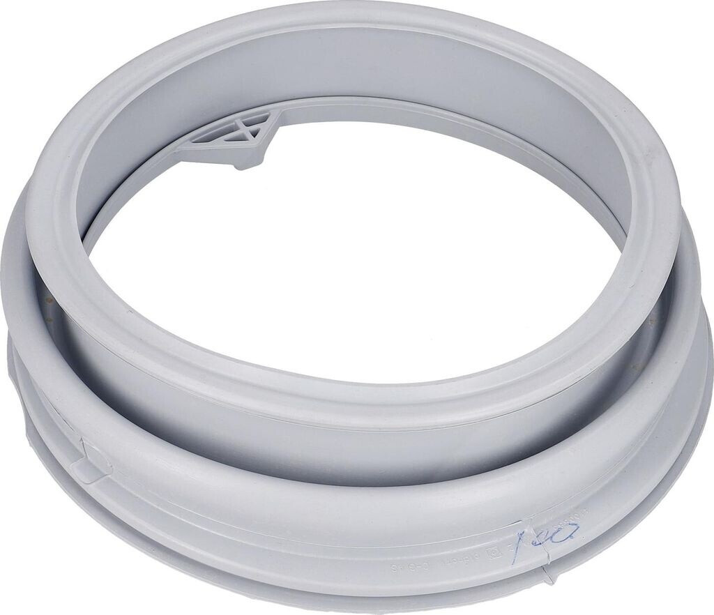 ORIGINALE HOOVER 41008852 - Guarnizione Porta Per Lavatrice, Compatibile Con Candy E Numerosi Modelli Hoover - 3