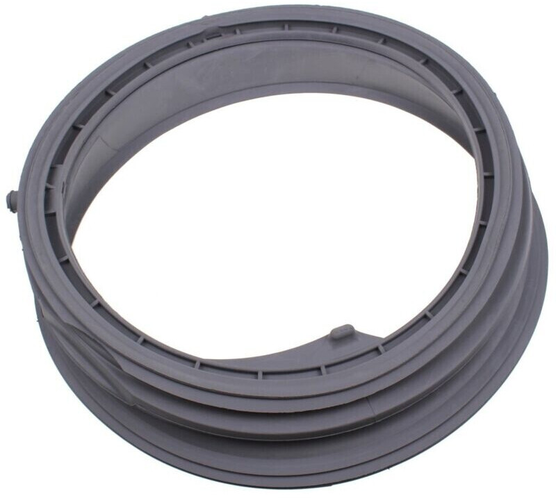 Haier Türmanschette 70006595 für Waschmaschine