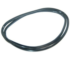 Electrolux 3577252020