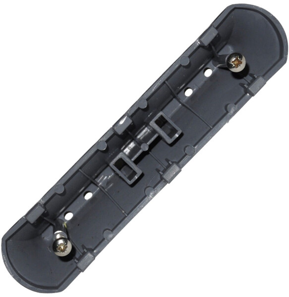Electrolux Wasrib-Mit Schraube 50252271007, Bild 5