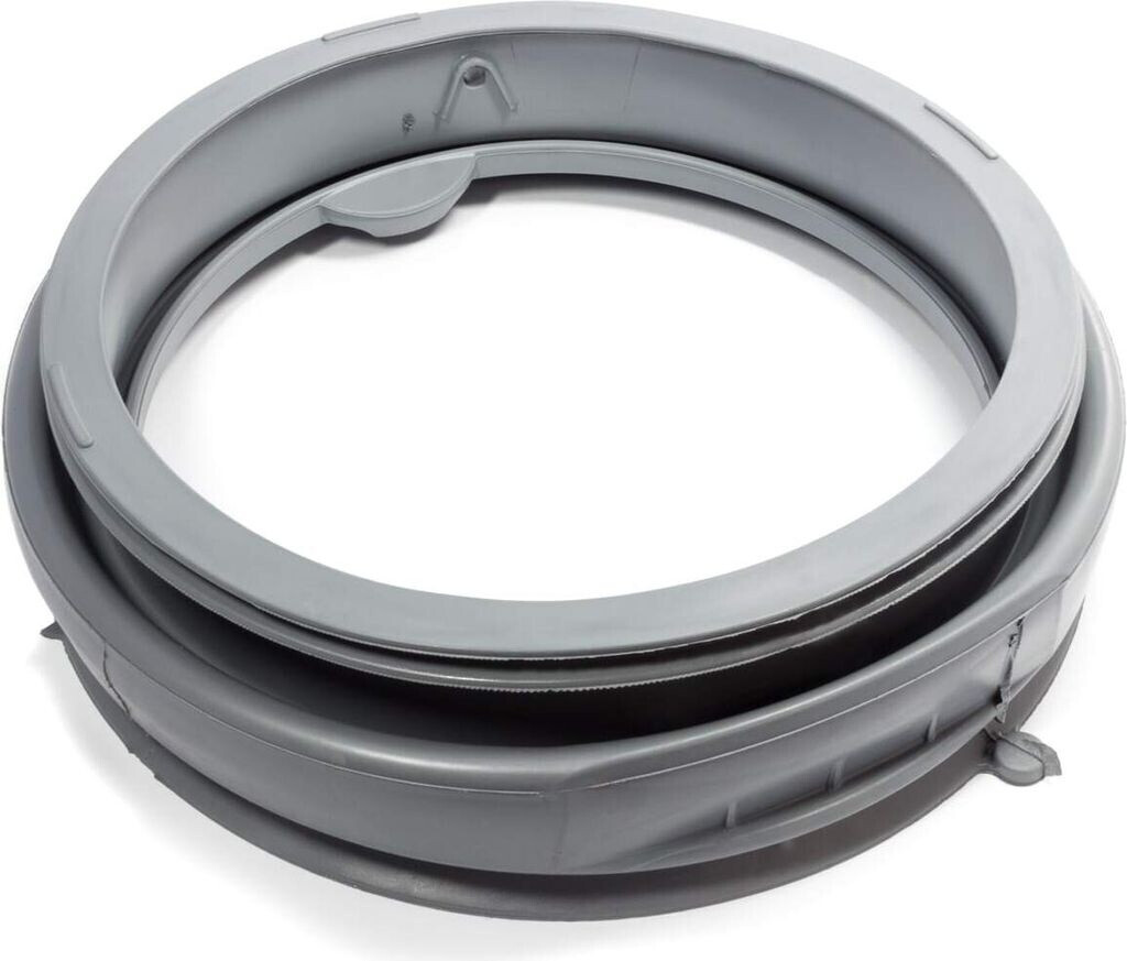 daniplus 9046450, 10435320, 11086751