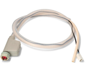 daniplus 00299756, 299756