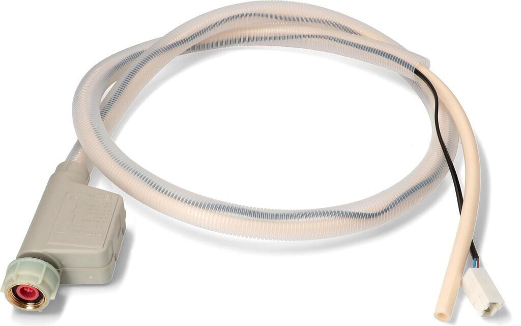 daniplus 00299756, 299756