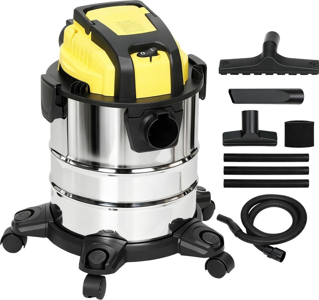 Dopwii KAUF-TRAD-852-021V90SR-002