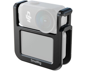 SmallRig Halber Käfig für DJI Osmo Nano