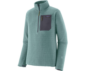 Patagonia Men's R1 Air Zip-Neck (40246) ab € 93,80 (Oktober 2026