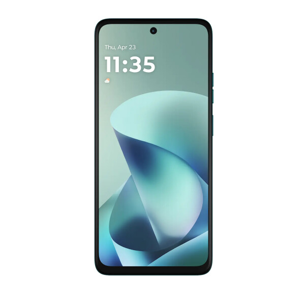 Motorola Moto G57, Bild 2