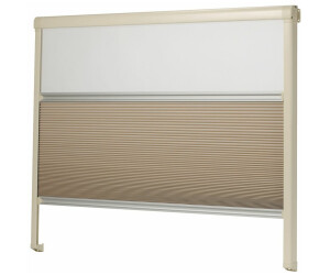 Dometic Softrollo, 750x745mm