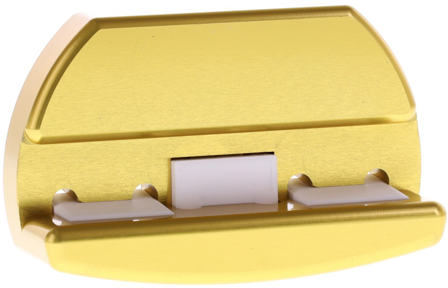 Affilalame Per Raschietti - Strumento Per Affilare Lame Da 3,4,5,6 Mm, Con Lima Da 100 Mm