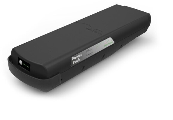 EMCOM AKF-106366.100