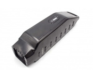 EMCOM AKF-800113937.14