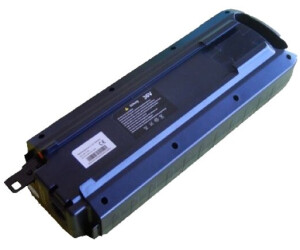 EMCOM AKF-800112457.10