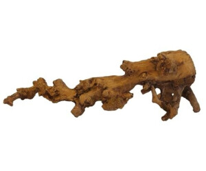 Nobby Aquariendekoration Aqua Ornaments Wurzel