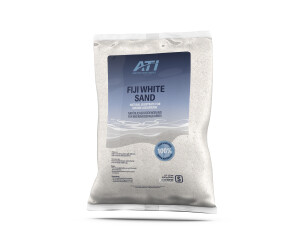 ATI Fiji White Sand L 20lbs/9,07kg