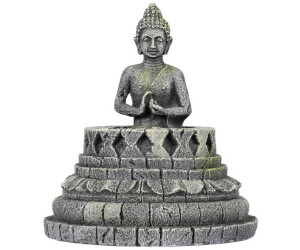 Aquadella Aquariumdekoration Budur-Figur
