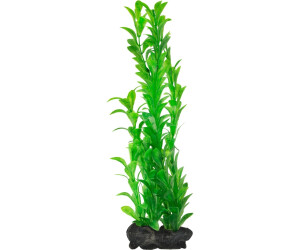 Tetra Kunstpflanze DecoArt Plant L Hygrophila