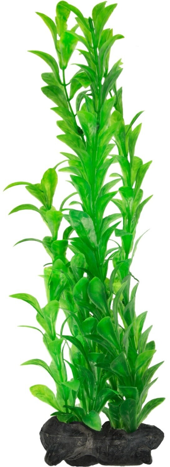 Tetra Kunstpflanze DecoArt Plant L Hygrophila