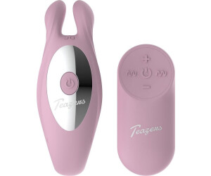 helene fischer sexpuppe Satisfyer main image 1