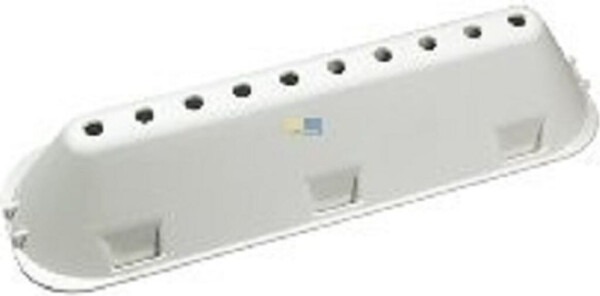 Indesit Ariston, Merloni, Hot Point Trommelrippe, Mitnehmer, Wäschemitnehmer Nr.: C00065463