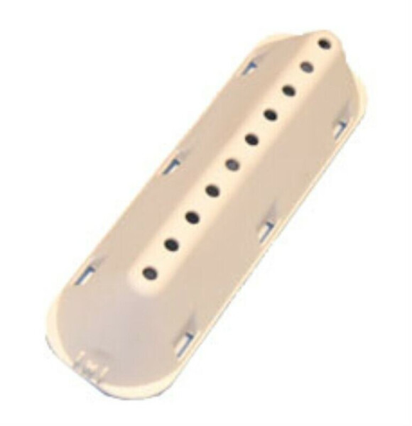 Indesit Ariston, Merloni, Hot Point Trommelrippe, Mitnehmer, Wäschemitnehmer Nr.: C00065463, Bild 2