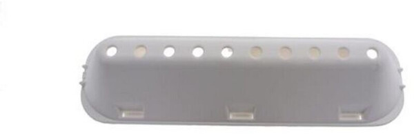 Indesit Ariston, Merloni, Hot Point Trommelrippe, Mitnehmer, Wäschemitnehmer Nr.: C00065463, Bild 3