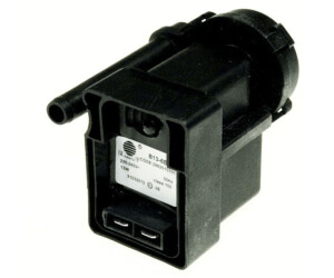 Beko 2962510300