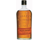 Bulleit Kentucky Straight Bourbon Frontier Whiskey 1l 45%
