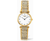 ▷▷ Montre Longines au meilleur prix | idealo.fr