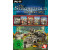 The Stronghold Collection (PC)