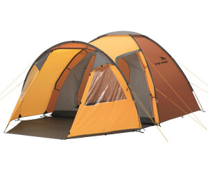 Easy camp hotsell eclipse 500 tent