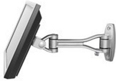 NewStar FPMA-W1020