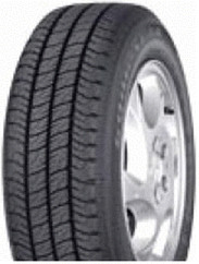 Goodyear Cargo Marathon 225/65 R16C 112R