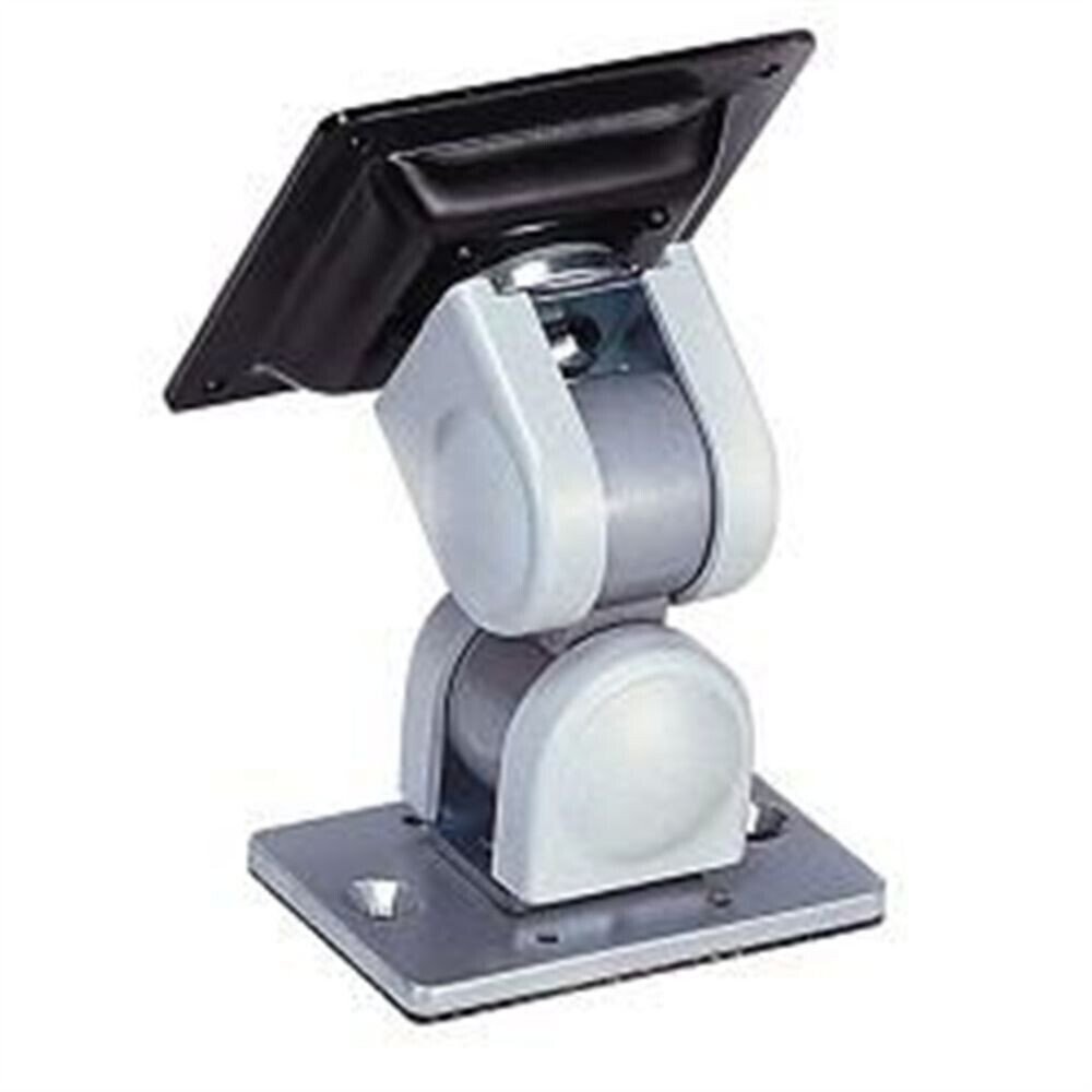 NewStar FPMA-DTBW200