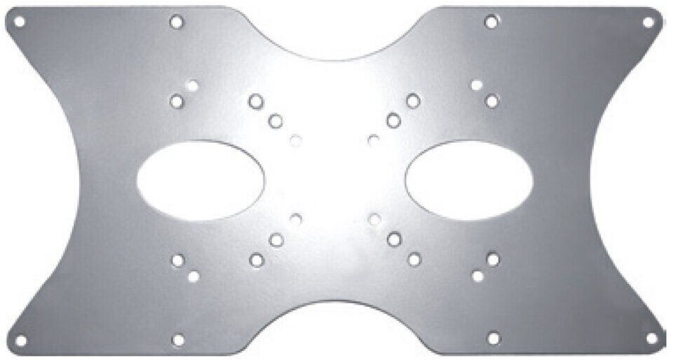 NewStar FPMA-VESA400