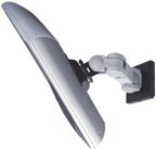 NewStar FPMA-W300