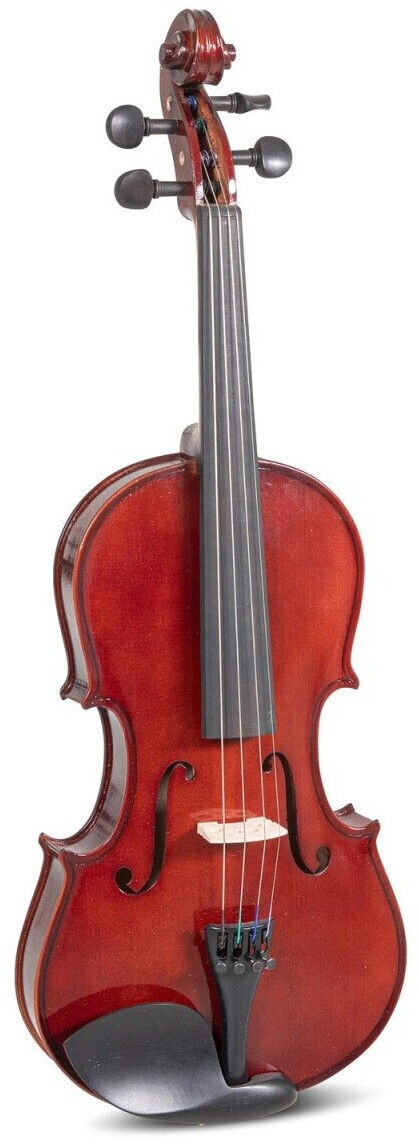 O. M. Mönnich Viola Set HW 38,2 cm