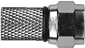 Fuba OVZ 030