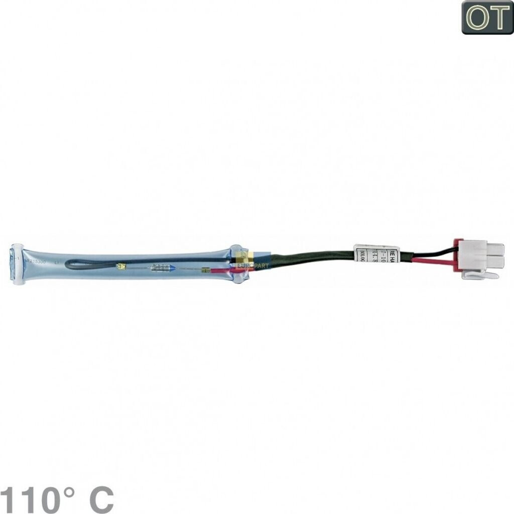 daniplus DA47-10148U, DA4710148U