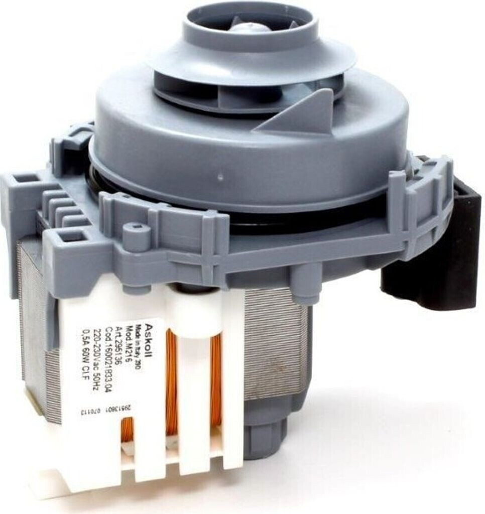 daniplus C00302800, C00303737