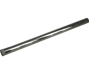 Nilfisk Metallrohr (56cm) - GA70/GM80/GM90 11112401